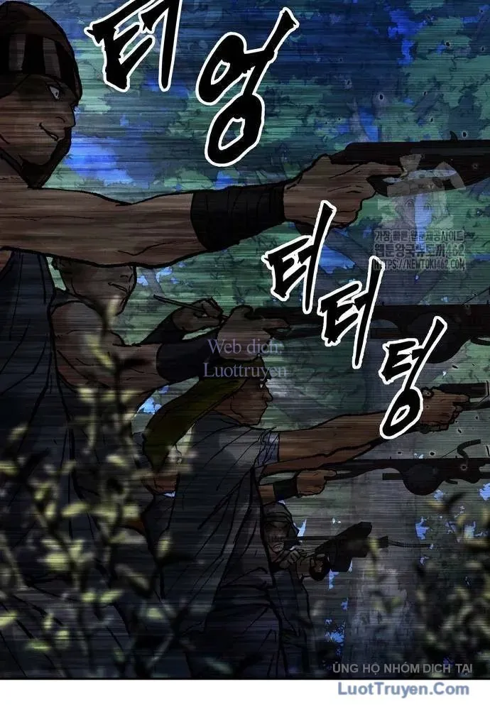 Vô Phạt - Chương 19 - Trang 119