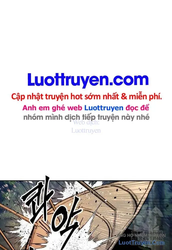 Vô Phạt - Chương 19 - Trang 120