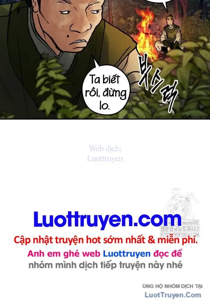 Vô Phạt - Chương 19 - Trang 13