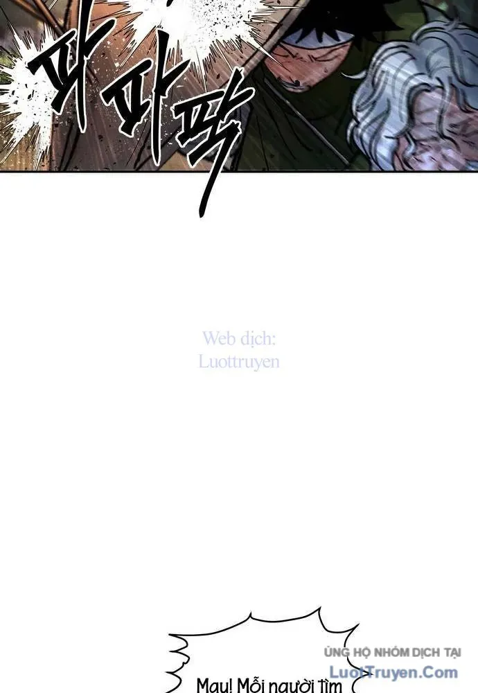 Vô Phạt - Chương 19 - Trang 121