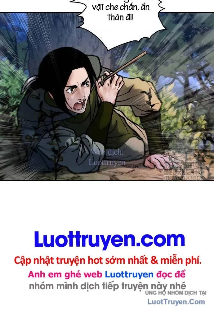 Vô Phạt - Chương 19 - Trang 122