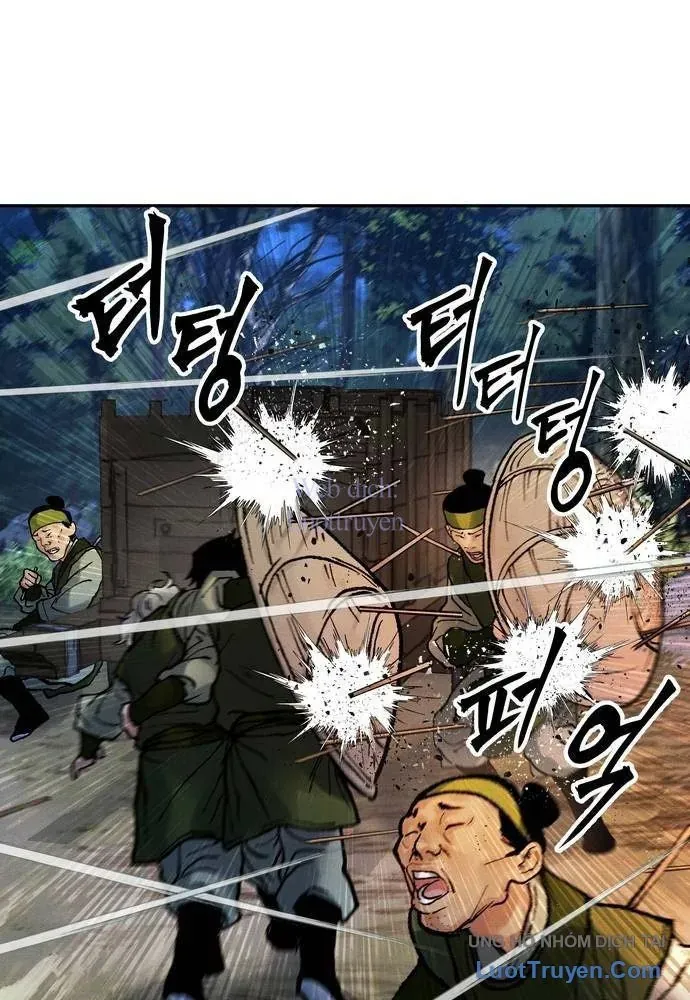 Vô Phạt - Chương 19 - Trang 123