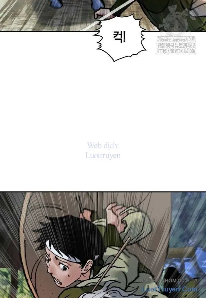 Vô Phạt - Chương 19 - Trang 124