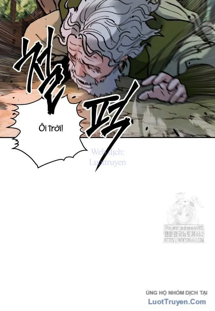 Vô Phạt - Chương 19 - Trang 125