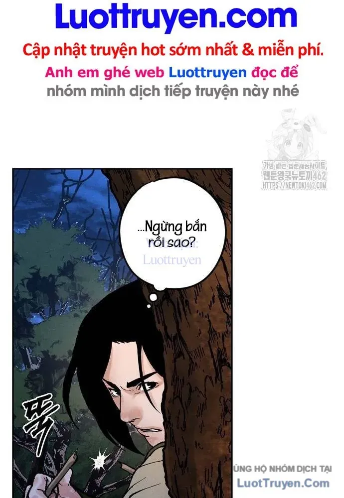 Vô Phạt - Chương 19 - Trang 127