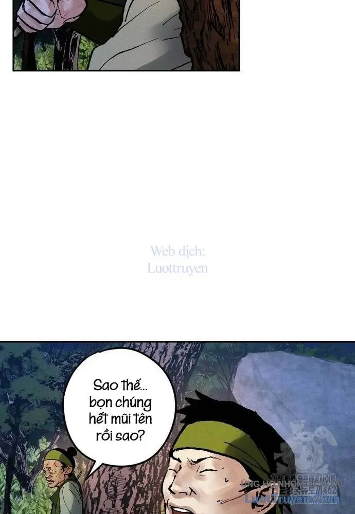 Vô Phạt - Chương 19 - Trang 128