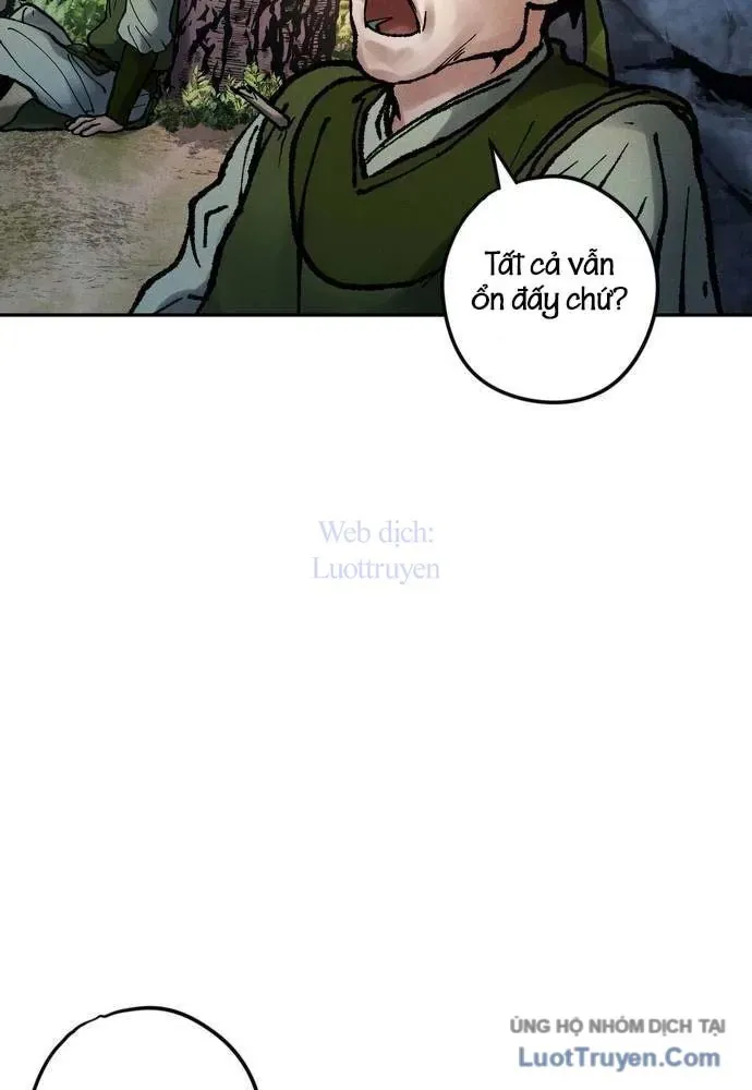 Vô Phạt - Chương 19 - Trang 129