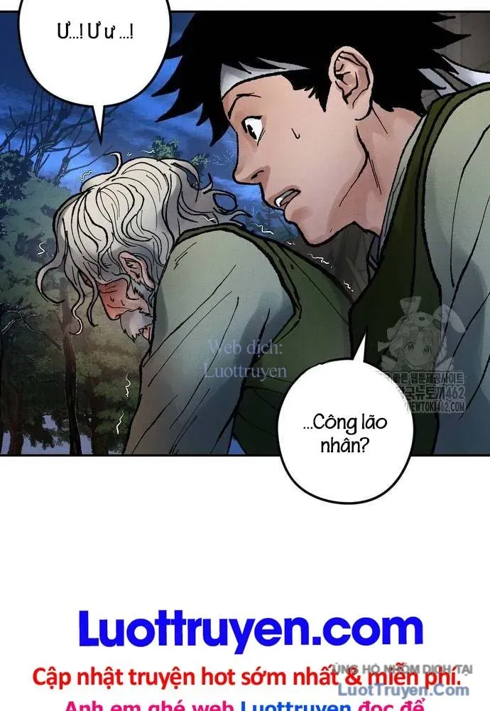 Vô Phạt - Chương 19 - Trang 130