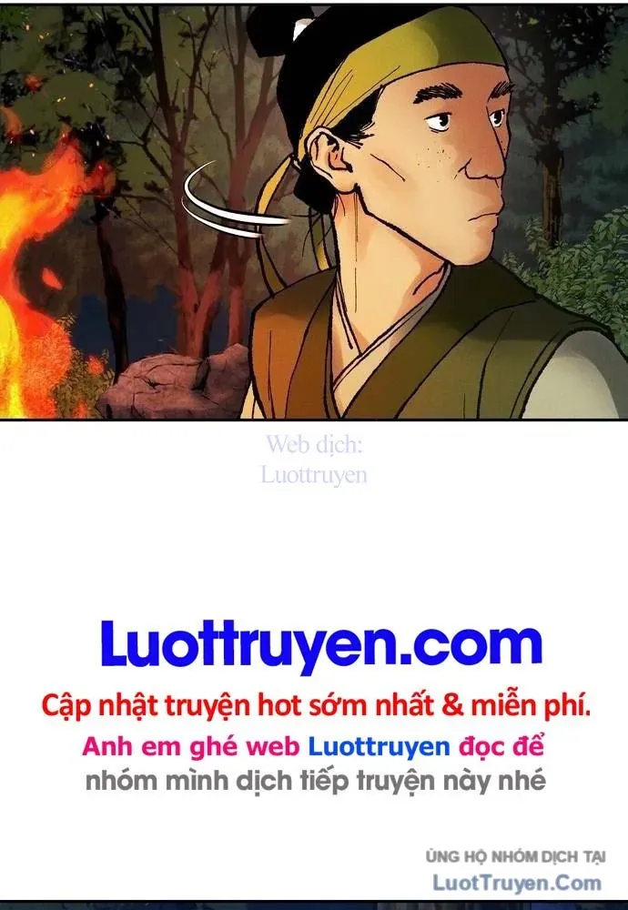 Vô Phạt - Chương 19 - Trang 14