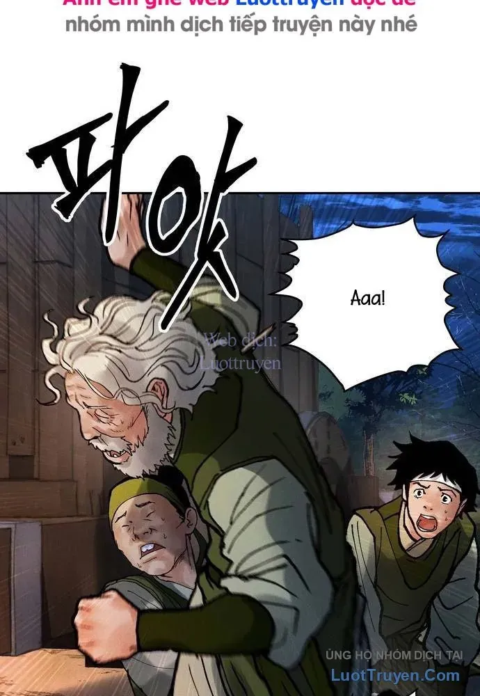 Vô Phạt - Chương 19 - Trang 131