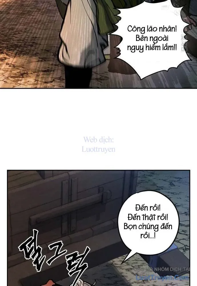 Vô Phạt - Chương 19 - Trang 132