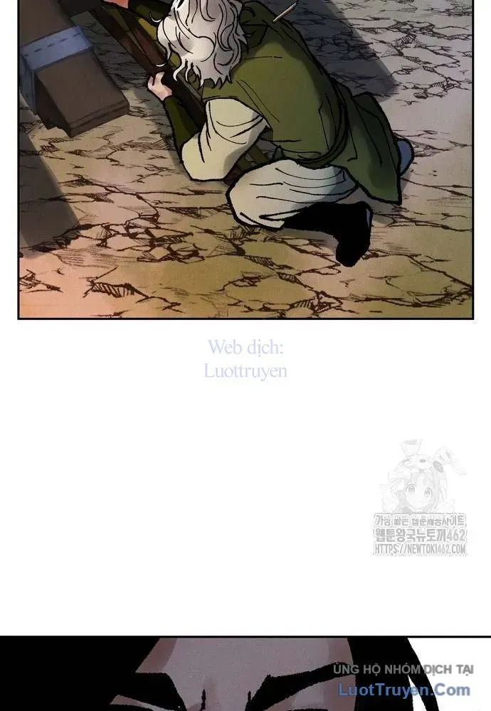 Vô Phạt - Chương 19 - Trang 133