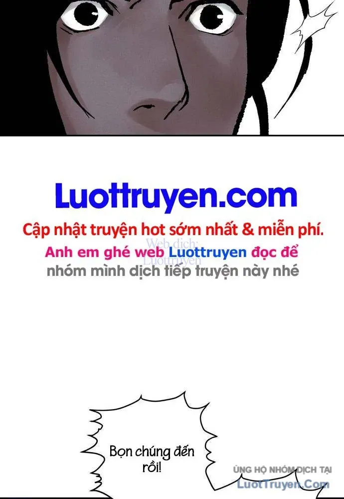 Vô Phạt - Chương 19 - Trang 134