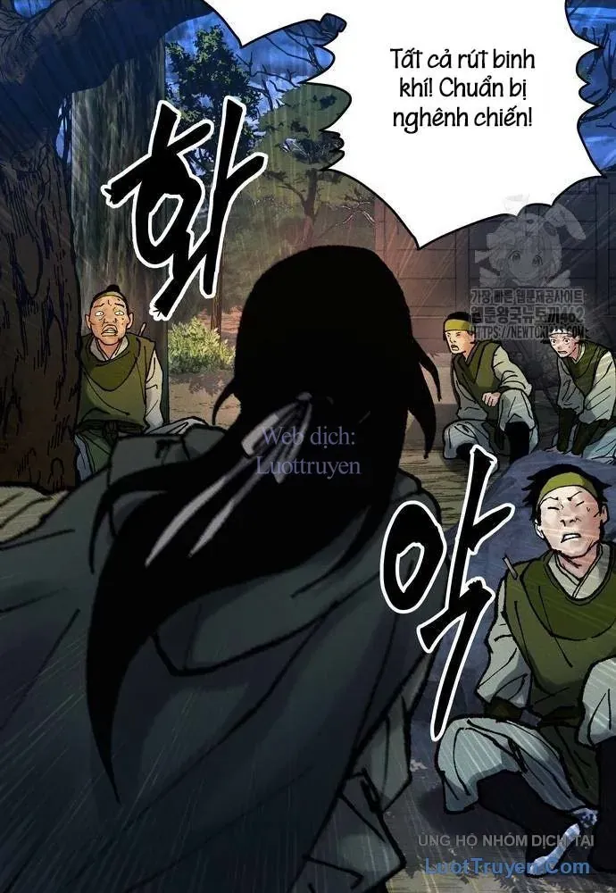 Vô Phạt - Chương 19 - Trang 135