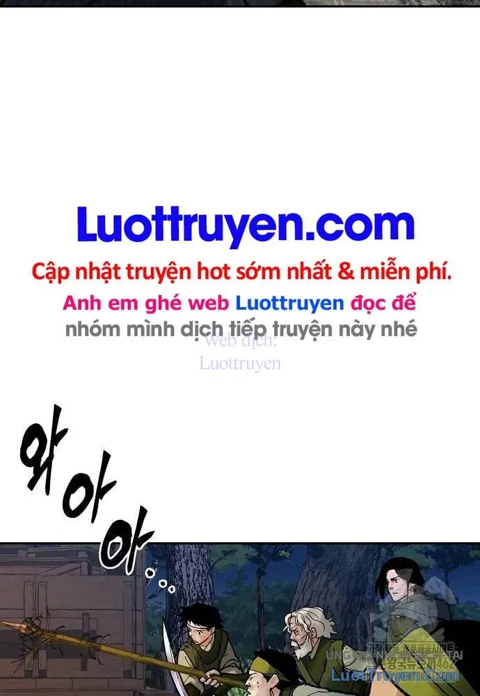 Vô Phạt - Chương 19 - Trang 136