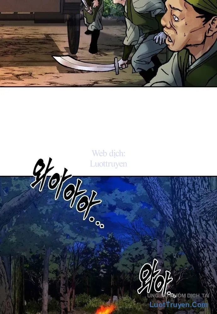 Vô Phạt - Chương 19 - Trang 137