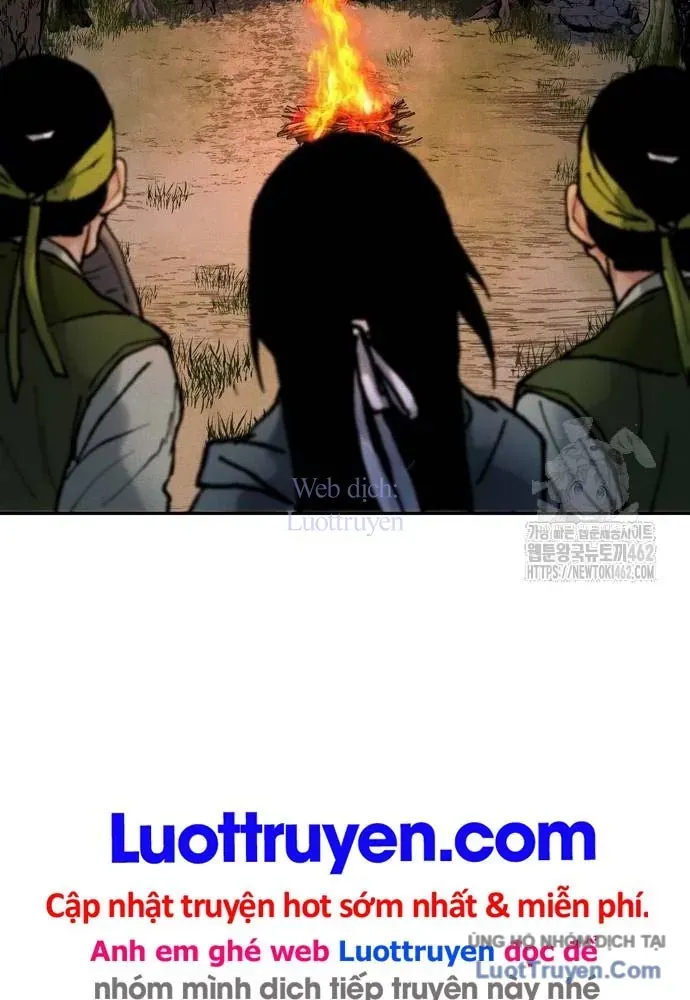 Vô Phạt - Chương 19 - Trang 138