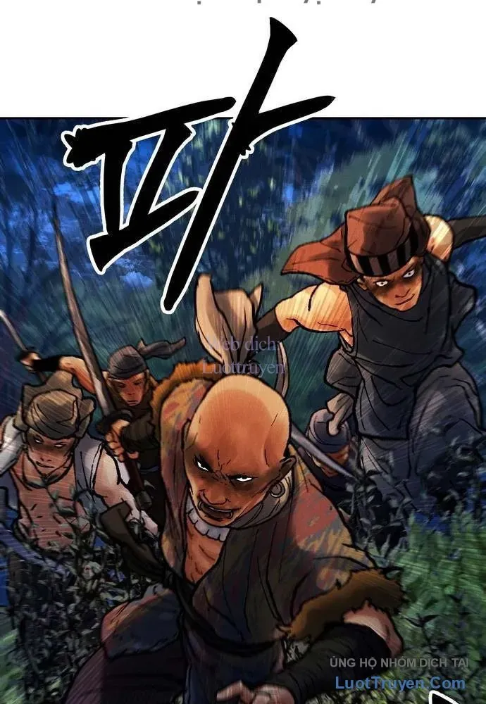 Vô Phạt - Chương 19 - Trang 139