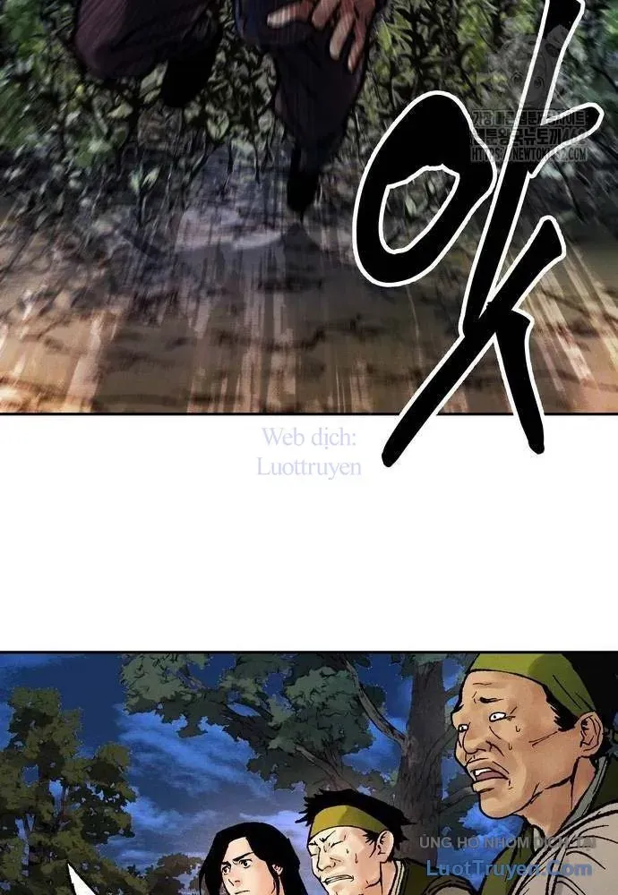 Vô Phạt - Chương 19 - Trang 140