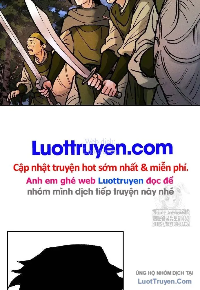 Vô Phạt - Chương 19 - Trang 141