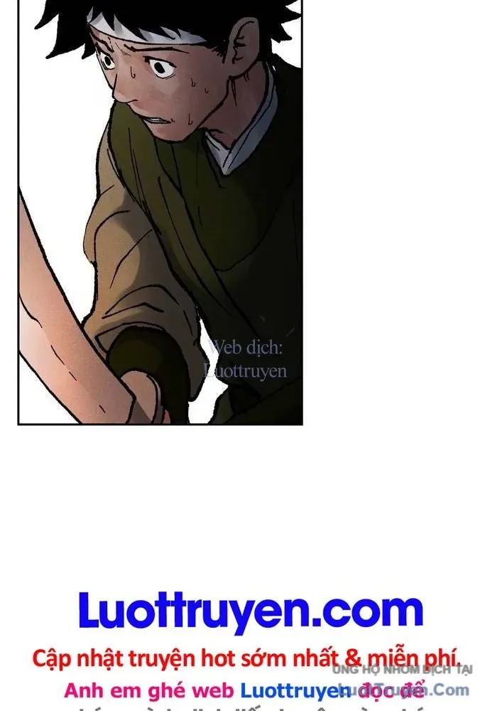 Vô Phạt - Chương 19 - Trang 142