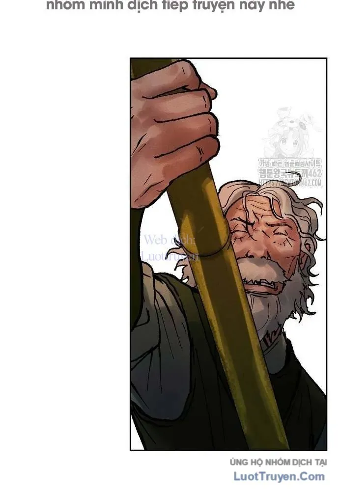 Vô Phạt - Chương 19 - Trang 143