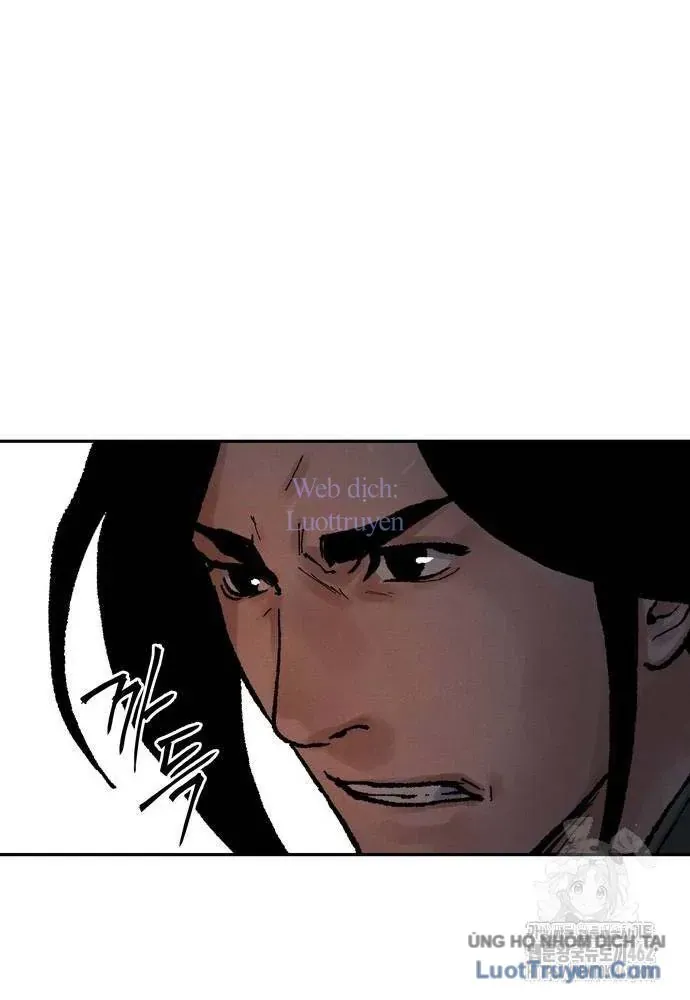 Vô Phạt - Chương 19 - Trang 144