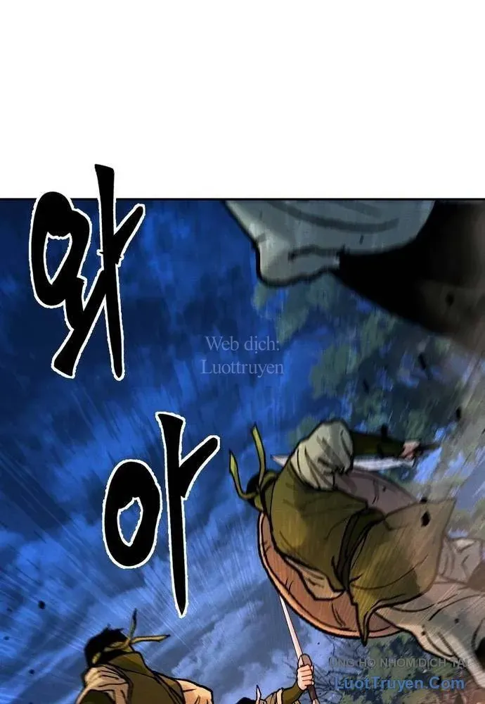 Vô Phạt - Chương 19 - Trang 145