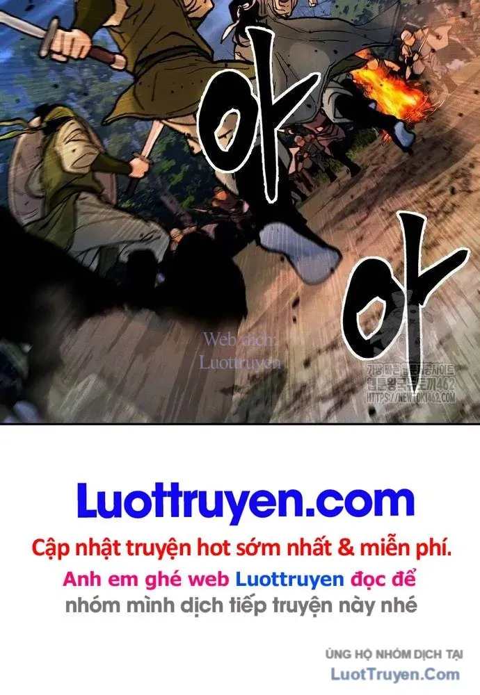 Vô Phạt - Chương 19 - Trang 146