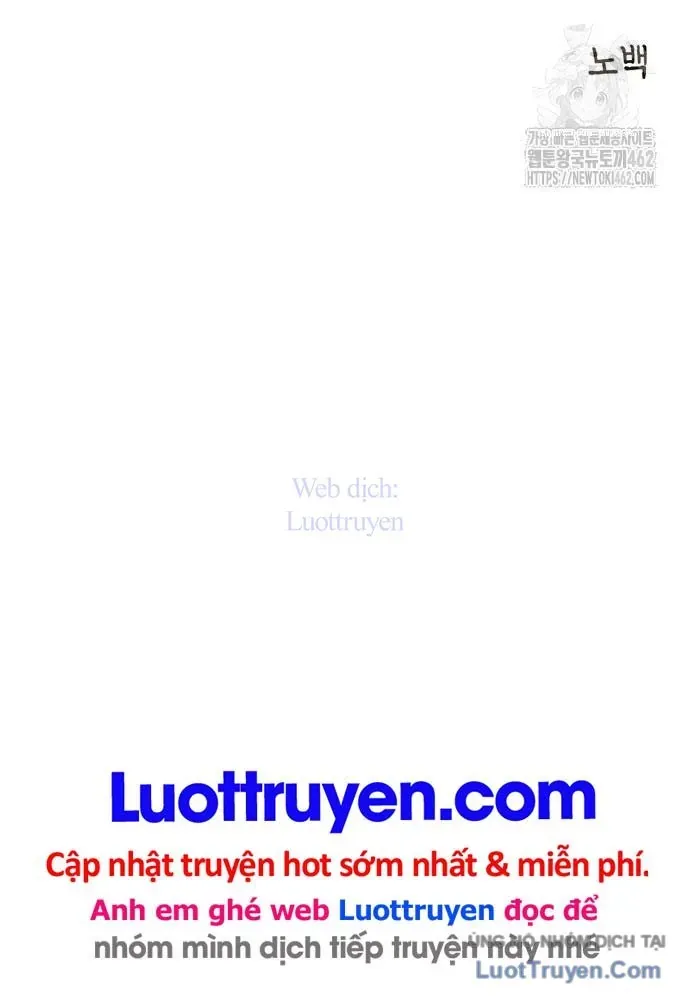 Vô Phạt - Chương 19 - Trang 147