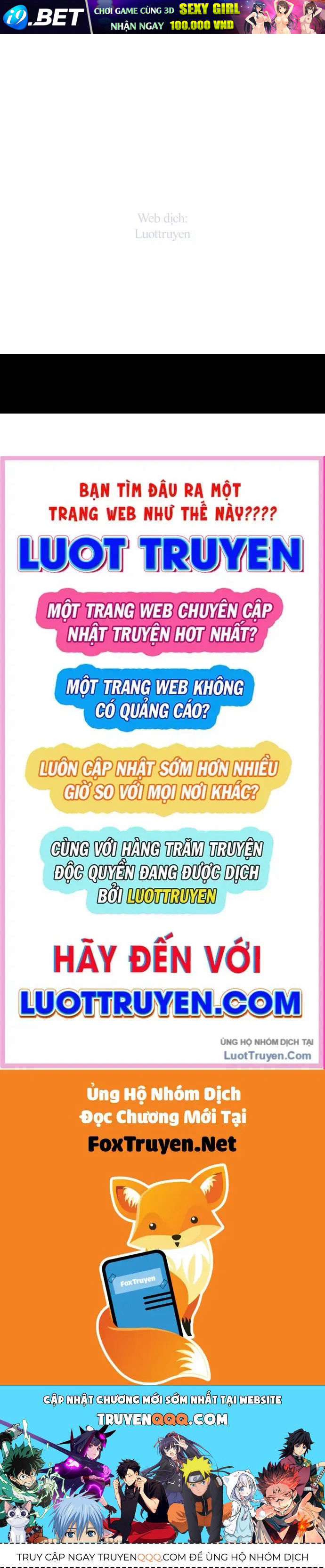 Vô Phạt - Chương 19 - Trang 148