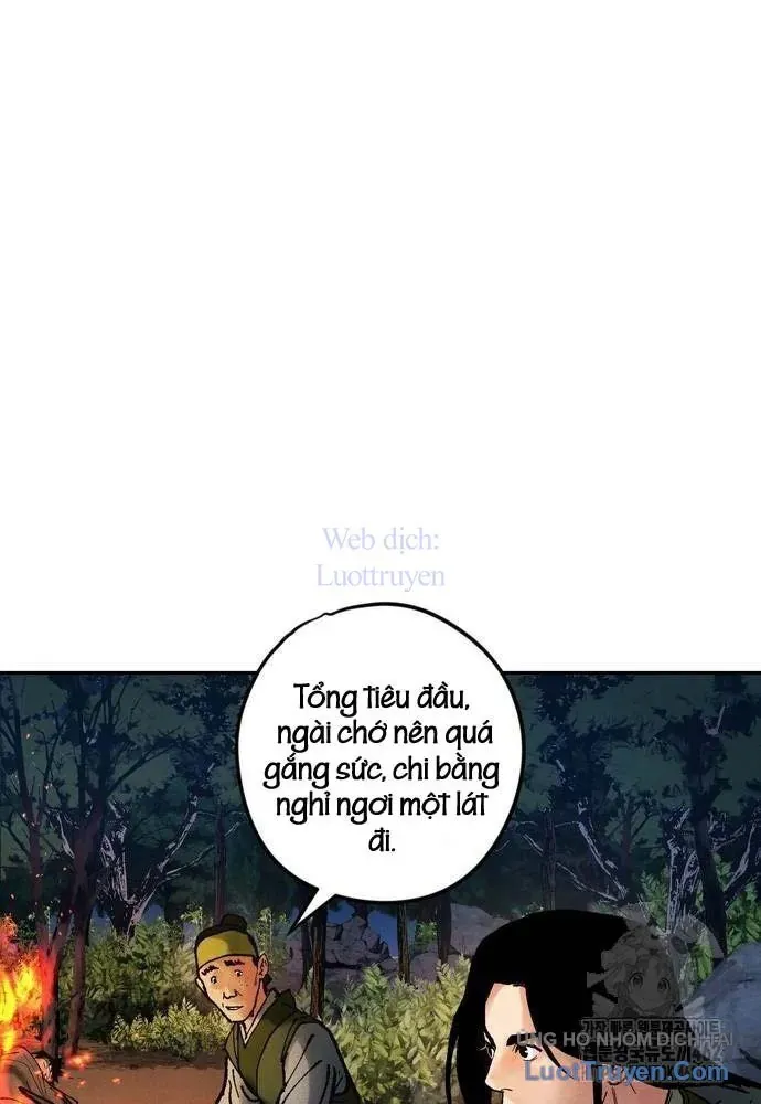 Vô Phạt - Chương 19 - Trang 16