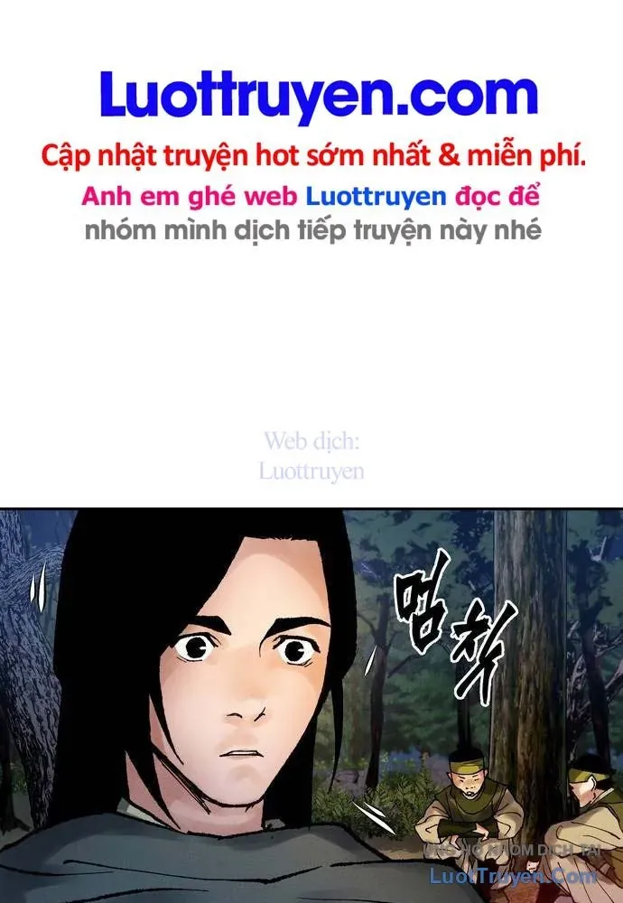 Vô Phạt - Chương 19 - Trang 19