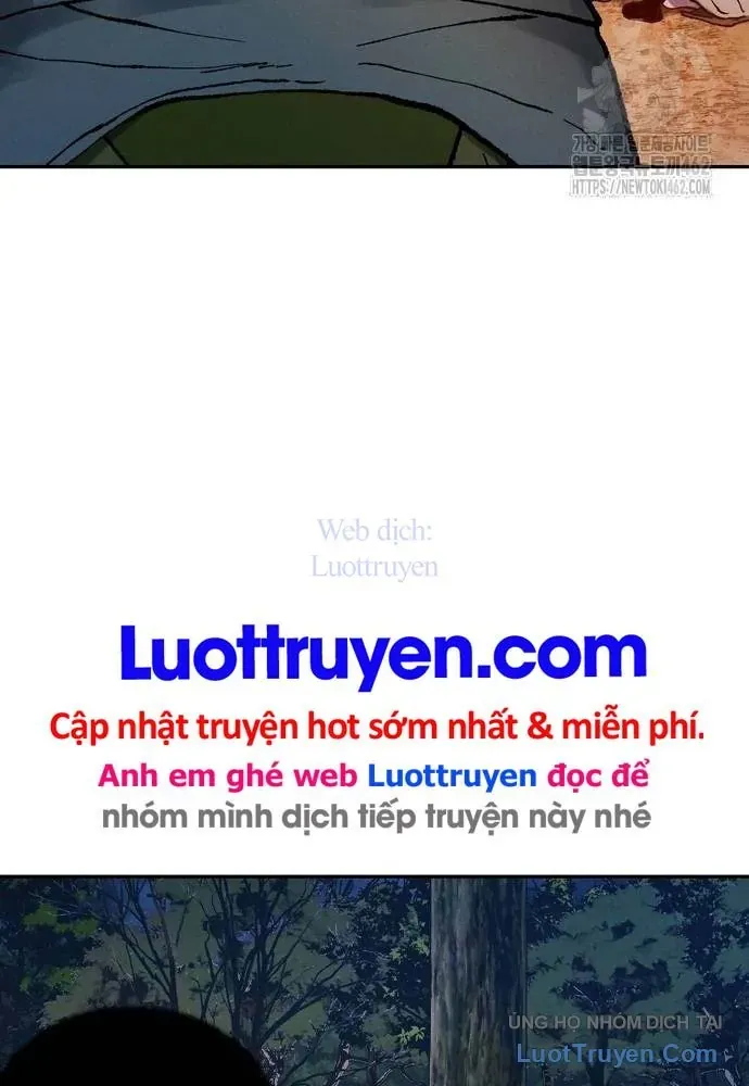 Vô Phạt - Chương 19 - Trang 20