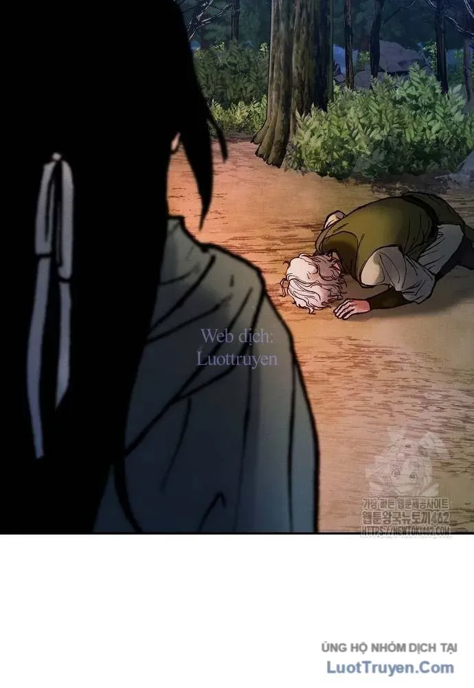 Vô Phạt - Chương 19 - Trang 21