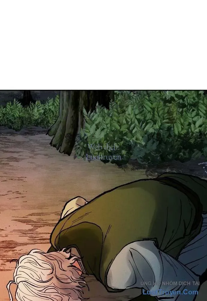 Vô Phạt - Chương 19 - Trang 22
