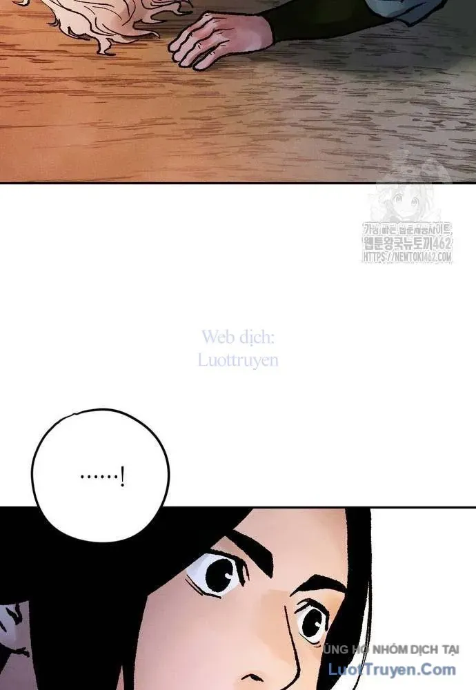 Vô Phạt - Chương 19 - Trang 23