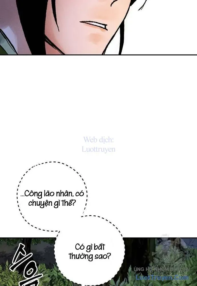 Vô Phạt - Chương 19 - Trang 24