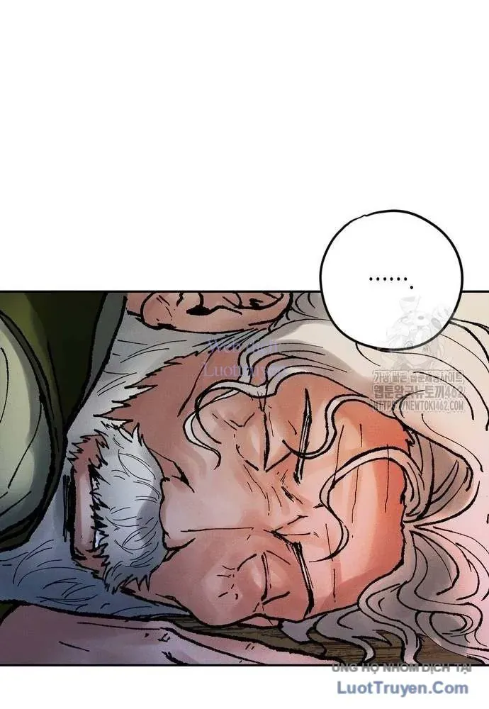 Vô Phạt - Chương 19 - Trang 26