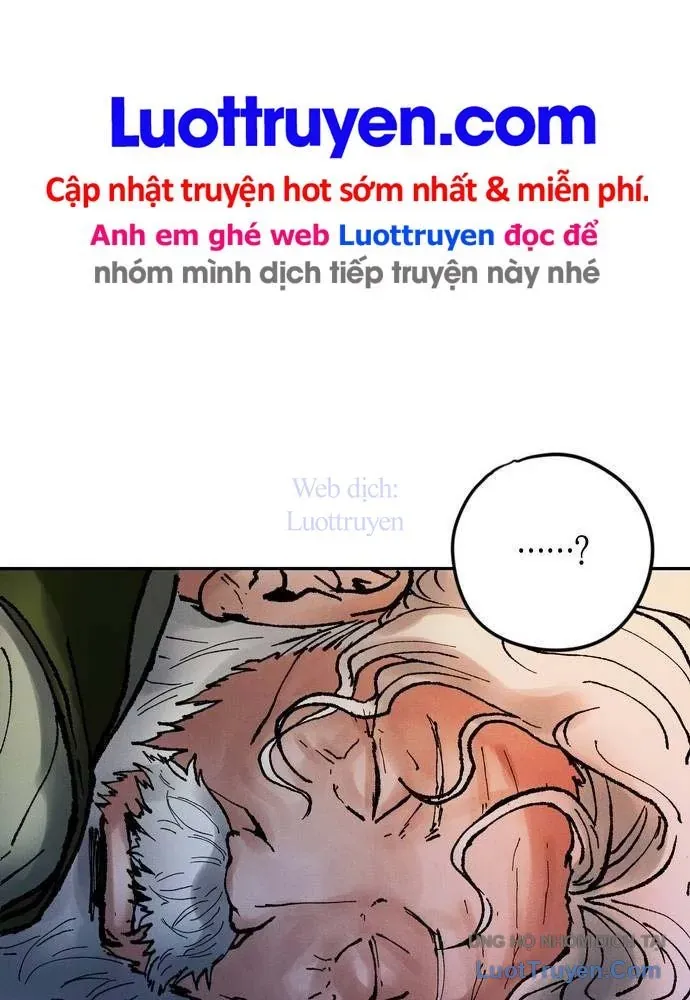 Vô Phạt - Chương 19 - Trang 27