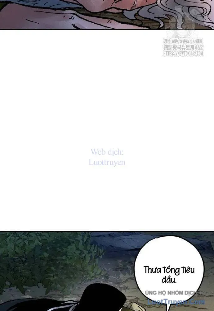 Vô Phạt - Chương 19 - Trang 28