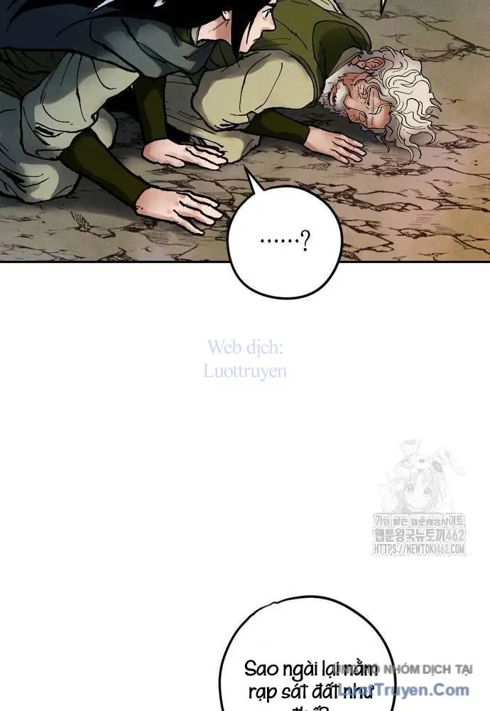 Vô Phạt - Chương 19 - Trang 29