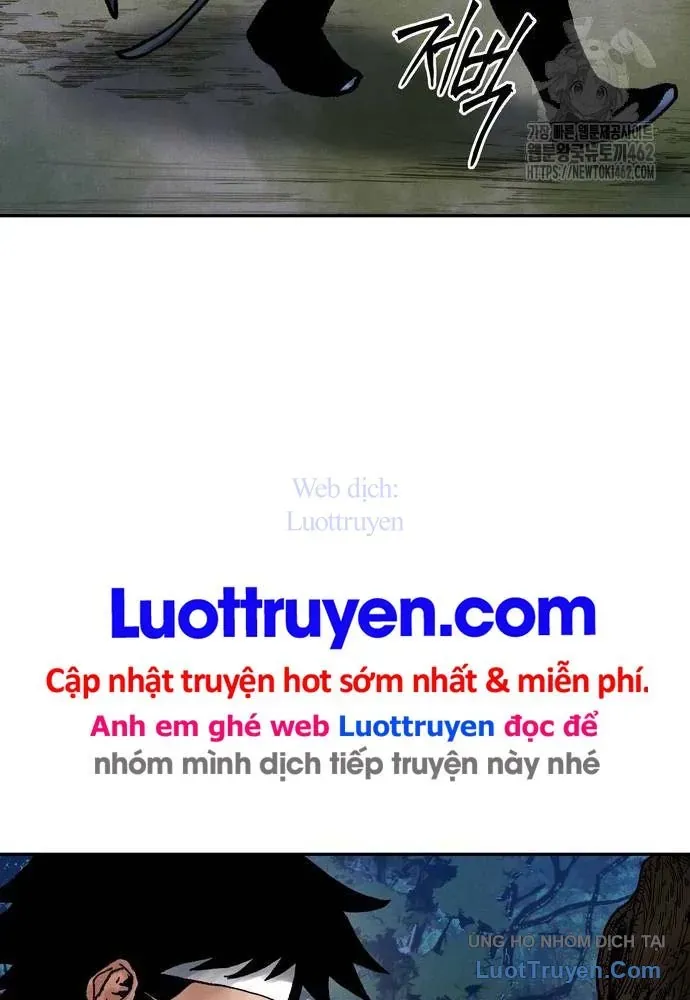 Vô Phạt - Chương 19 - Trang 4