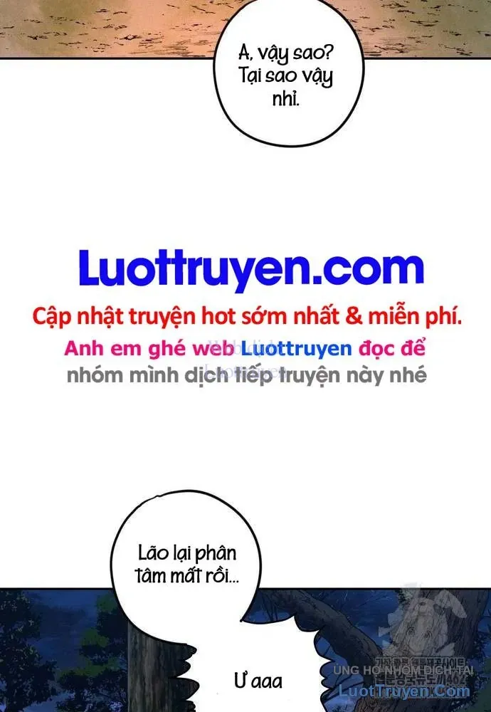 Vô Phạt - Chương 19 - Trang 32