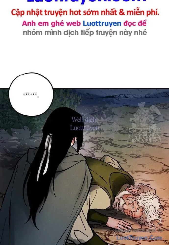 Vô Phạt - Chương 19 - Trang 34