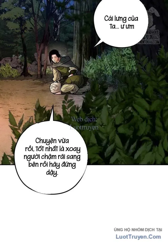 Vô Phạt - Chương 19 - Trang 36