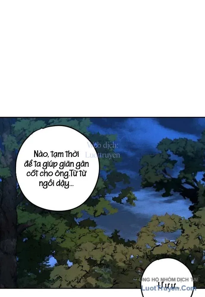 Vô Phạt - Chương 19 - Trang 38