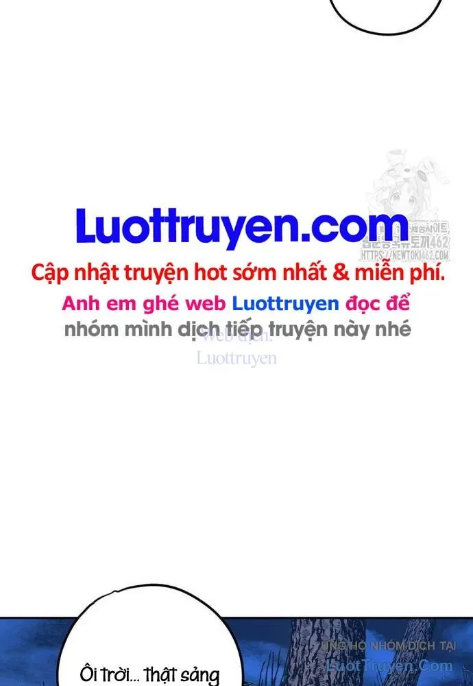 Vô Phạt - Chương 19 - Trang 39