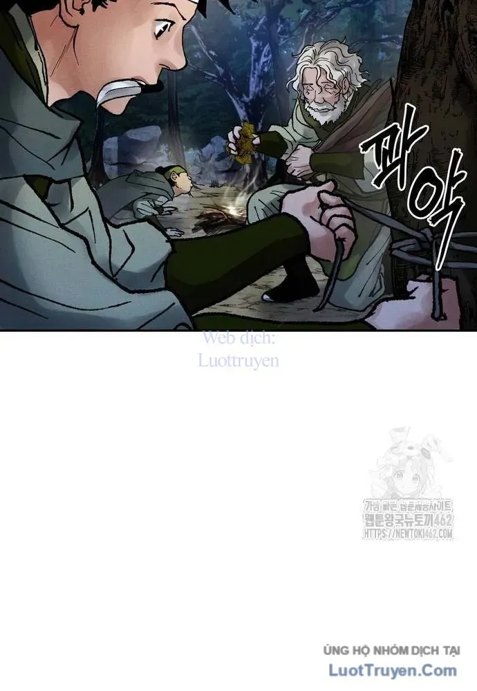 Vô Phạt - Chương 19 - Trang 5