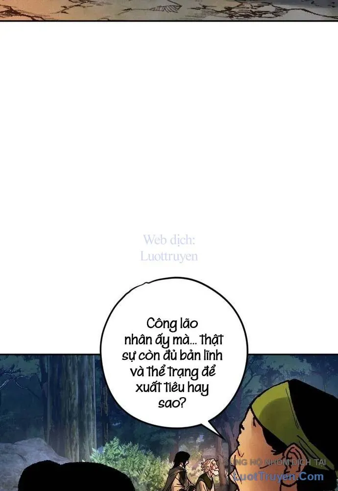 Vô Phạt - Chương 19 - Trang 41